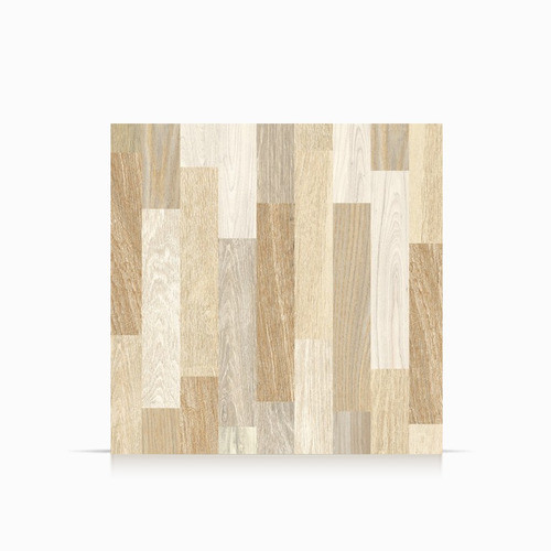 Ceramica 46x46 Arrayan Allpa 1ra 0