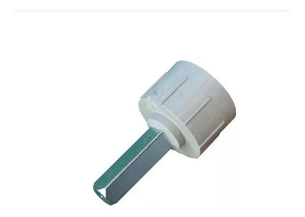 Puntera De Toldos 0