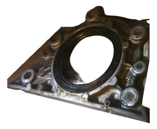 Tapa Bancada Trasera Daihatsu Cuore 3 Cil 0