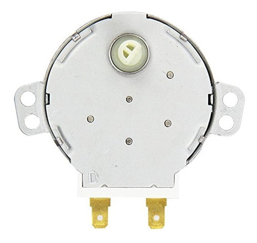 Frigidaire 5304464113 Motor Agitador Microondas 0