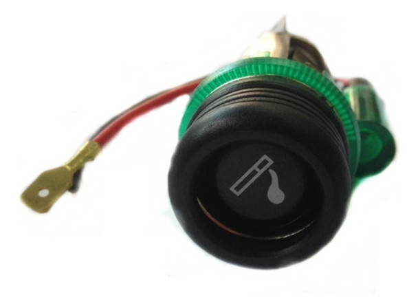 Enchufe Encendedor Fiat Duna Weekend 1986 1990 0 Enchufe Encendedor Fiat Duna Weekend 1986 1990 0