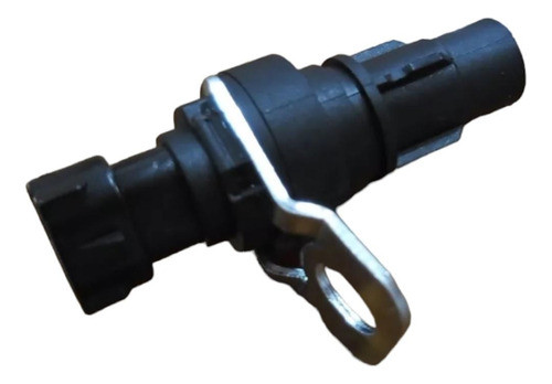 Sensor Caja Allison 0