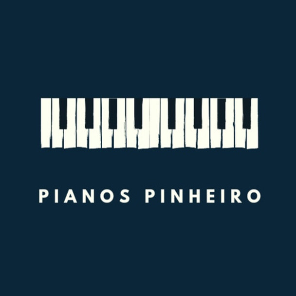 Afinador De Pianos Misiones 0