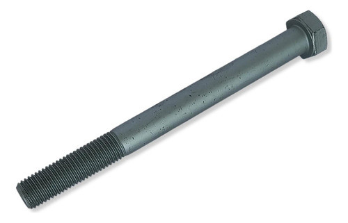 Tornillo Hexagonal Iveco 16618835 0