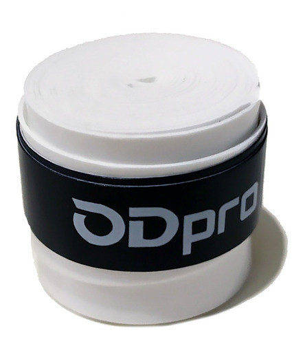 Cubregrip Odea Odpro - Tenis / Padel 0