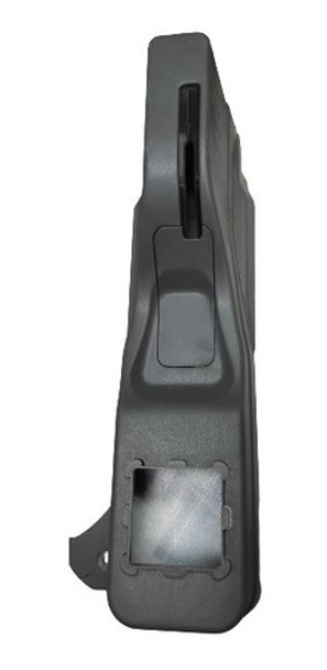 Consola De Cambios Ca1020  Faw 0