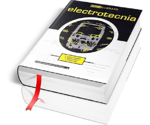 Electrotecnia - Pdf 0