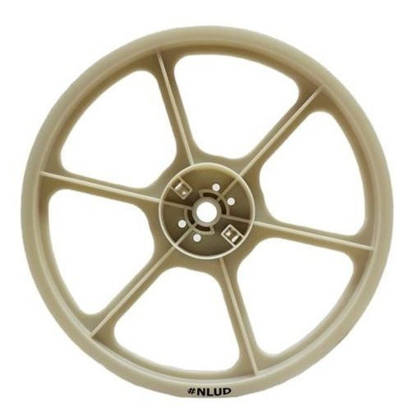 Polia P/ Tanquinho Arno Lavete Intense Ml60 Promoção 0 Polia P/ Tanquinho Arno Lavete Intense Ml60 Promoção 0