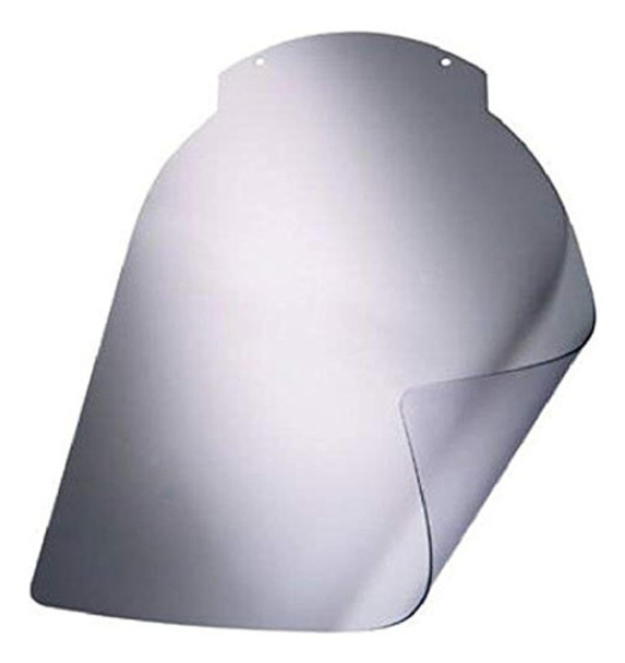 Puerta De Caseta Indigo Para Perro De Petmate 0