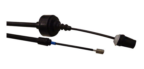 Cable Embrague R-9-11  - I15678 0