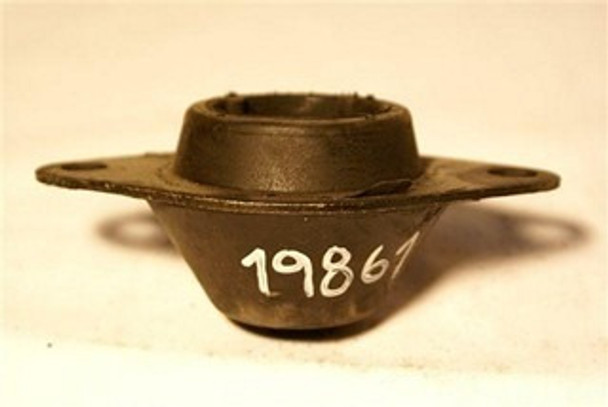 Soporte Caja Gsp Renault Trafic86-01 0