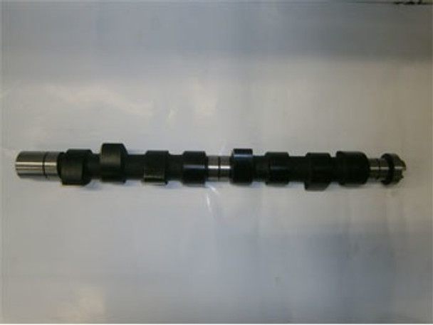 Arbol De Levas Fiat Uno/147 1.3 Diesel 0