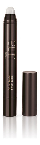 Sérum Labial Incoloro Natura Una 0
