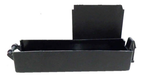 Tapa De Fusiblera De Volkswagen Gol 0