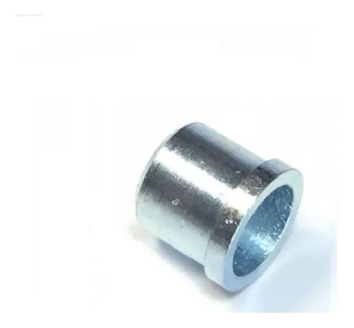 Tope Cable Freno Trasero Siam Tv175- Av175. M_clasicas 0