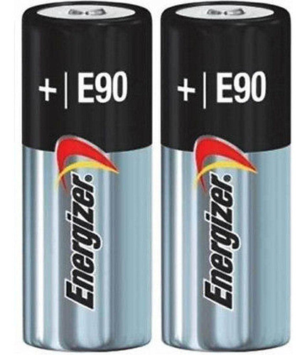 Battery Alkalne 1.5v E90 Electronics 0
