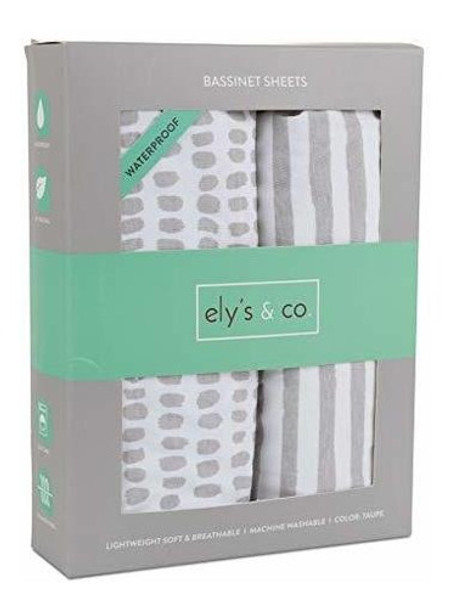 Sabana Impermeable Para Cuna Sin Necesidad De Funda Para Co 0 Sabana Impermeable Para Cuna Sin Necesidad De Funda Para Co 0