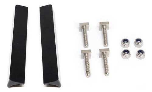Kit De Montaje Garmin A Ras De Apollo Ra770 0