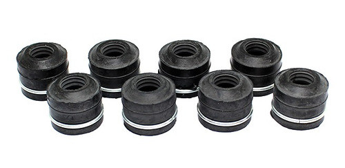 Sello Valvula  Perkins 4203 0