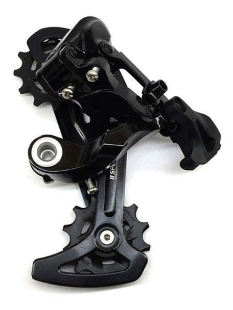 Cambio Trasero Ltwoo Ax 11 Velocidades Mtb 0