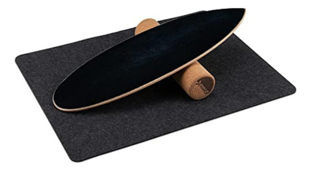 Gymax Tabla De Equilibrio, Juego De Tablas De 0 Gymax Tabla De Equilibrio, Juego De Tablas De 0