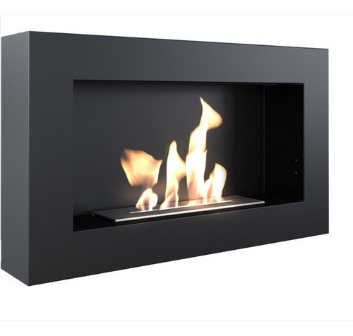 Bio-estufas Kratki Golf Flat - Bio Etanol - Ecológicas 0