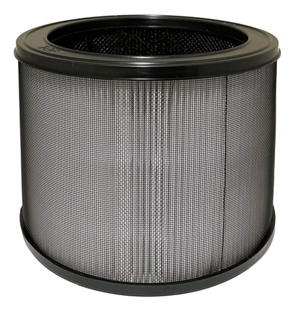 Filtro Para Purificador Winix A230 Y A231 Parte 1712-0100-00 0