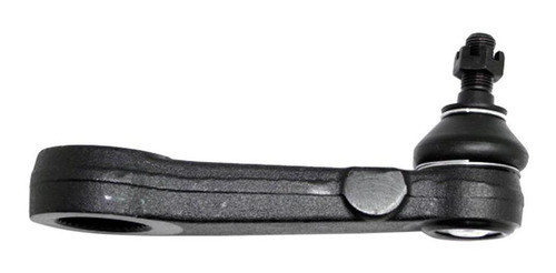 Brazo Pitman Js Ims-mi14036 0