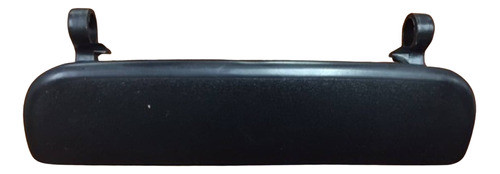 Manija Puerta Derecho Kia Pride Beta 0