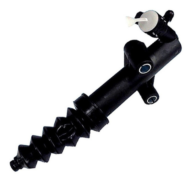 Bombin Embrague Auxiliar Para Peugeot 208 1.5 1.6 Consulte 0