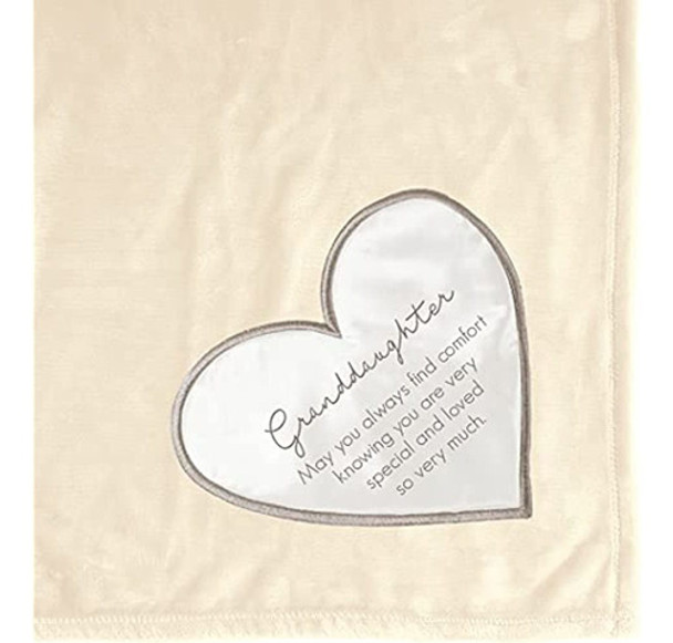 Nieta De Pavilion Gift Company: ¿puedes Encontrar Siempre Co 0