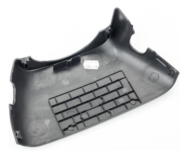 Carcasa Volante Superior Renault 0