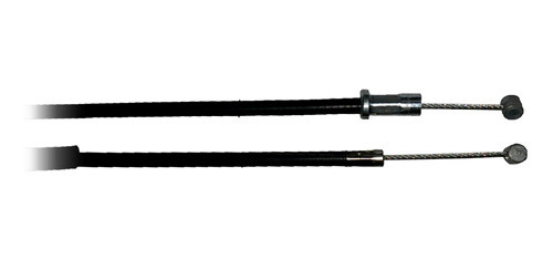 Cable Toma De Aire Completo Gts125 0