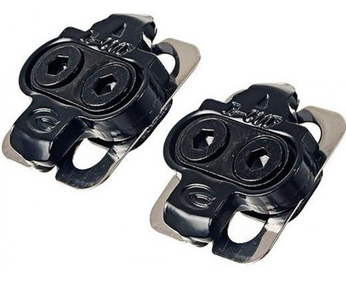 Taquinho Sapatilha Mtb 0