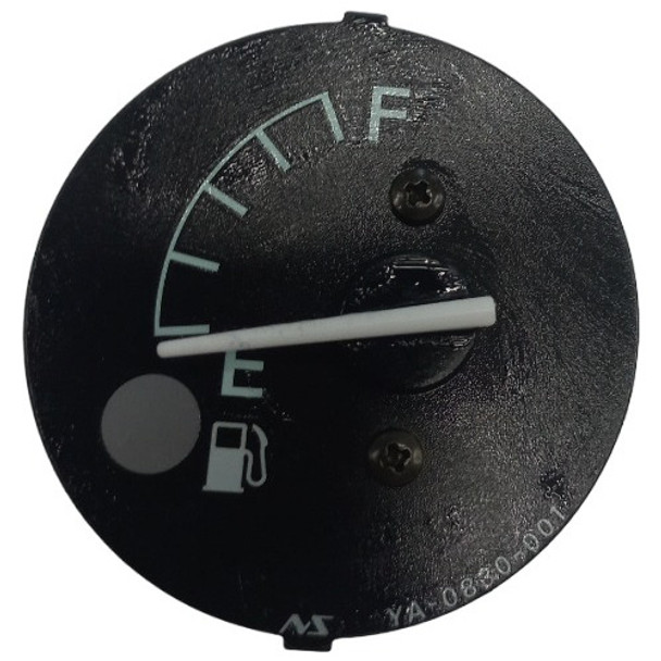 Medidor De Combustivel Yamaha Tdm 850 1999 Original 0 Medidor De Combustivel Yamaha Tdm 850 1999 Original 0