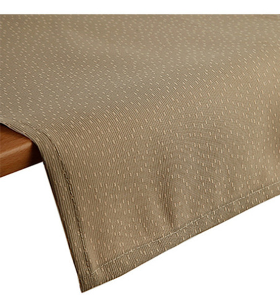 Camino Beige Texturizado 30x160 0