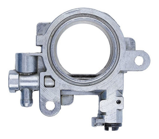 Bomba De Aceite Para Motosierras Stihl Ms 290 310 390 029 0