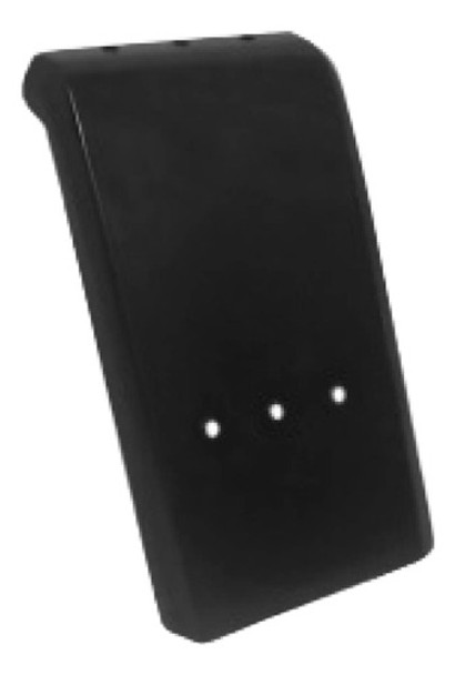 Guardabarro Trasero Izq 1832e Ford Camion Cargo 1832e 0