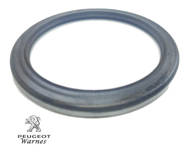 Reten De Bancada Para Citroen C3 1.6 Nafta 16v 115hp 2012-22 0 Reten De Bancada Para Citroen C3 1.6 Nafta 16v 115hp 2012-22 0