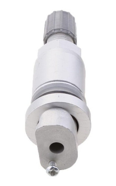 Válvula Sensor Presion Neumáticos Jeep Dodge Journey/liberty 0