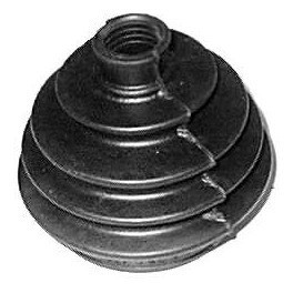 Fuelle De Semieje Lado Rueda Vth Volkswagen Senda 0