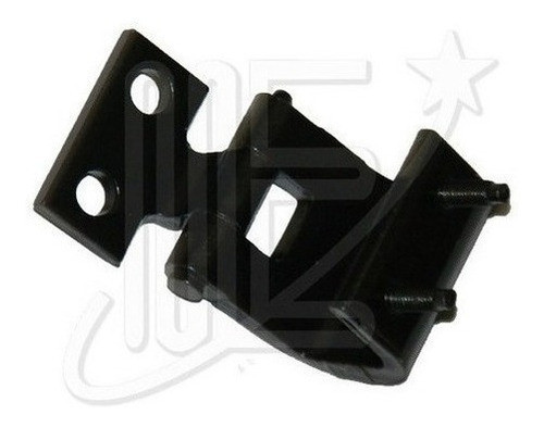 Bisagra De Porton Original Citroen Xsara Picasso 2001 - 2014 0