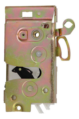 Cerradura Puerta Derecho Ford Courier 97/11 0