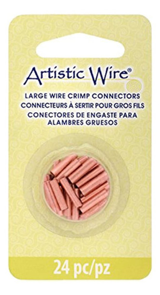 Divform Action=mhl=en Y Amp;ie=utf8 Y Amp;prev=_m Y Amp;s 0