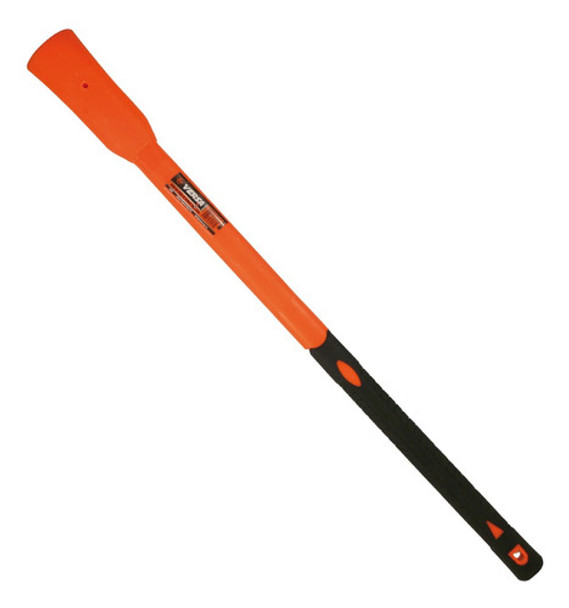 Cabo Para Pico De Fribra De Vidrio Versa Max 90 Cm 0