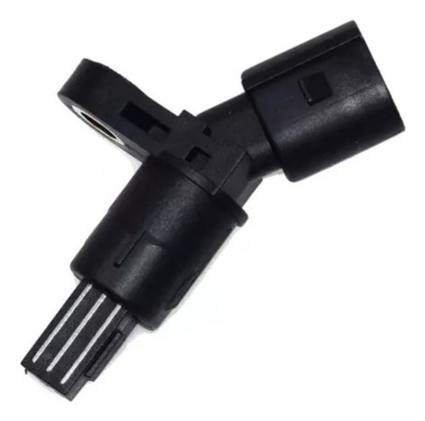Sensor Freio Abs Audi A3 1.6 1.8 S3 1.8 Turbo Tt 1.8 20v 0