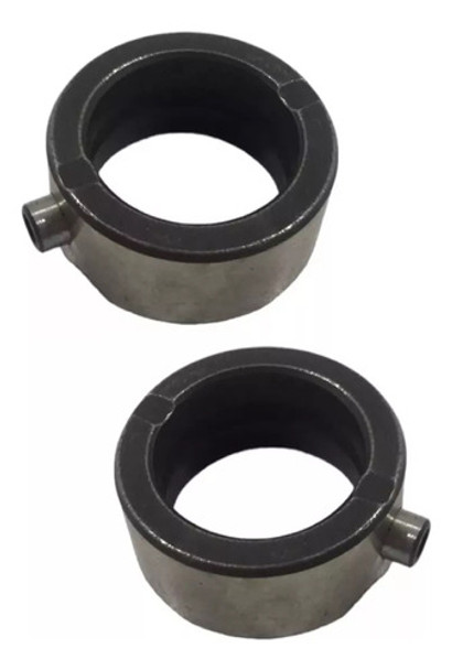 Bujes De Arbol De Levas Mondial Hd 254 0