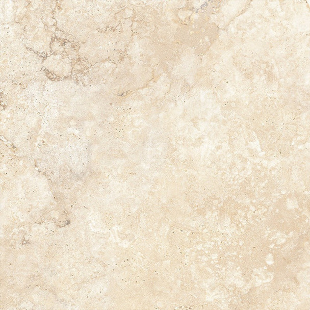 Ceramica 45x45 Cm Revestimiento Piso Rustico Beige 0