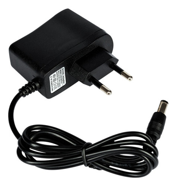 Fuente 12v 1a Transformador 12v 1a    -stir- 0