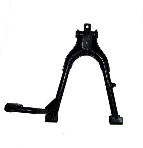 Caballete Zanella Rx 150 Hunter 150, Original!!! 0